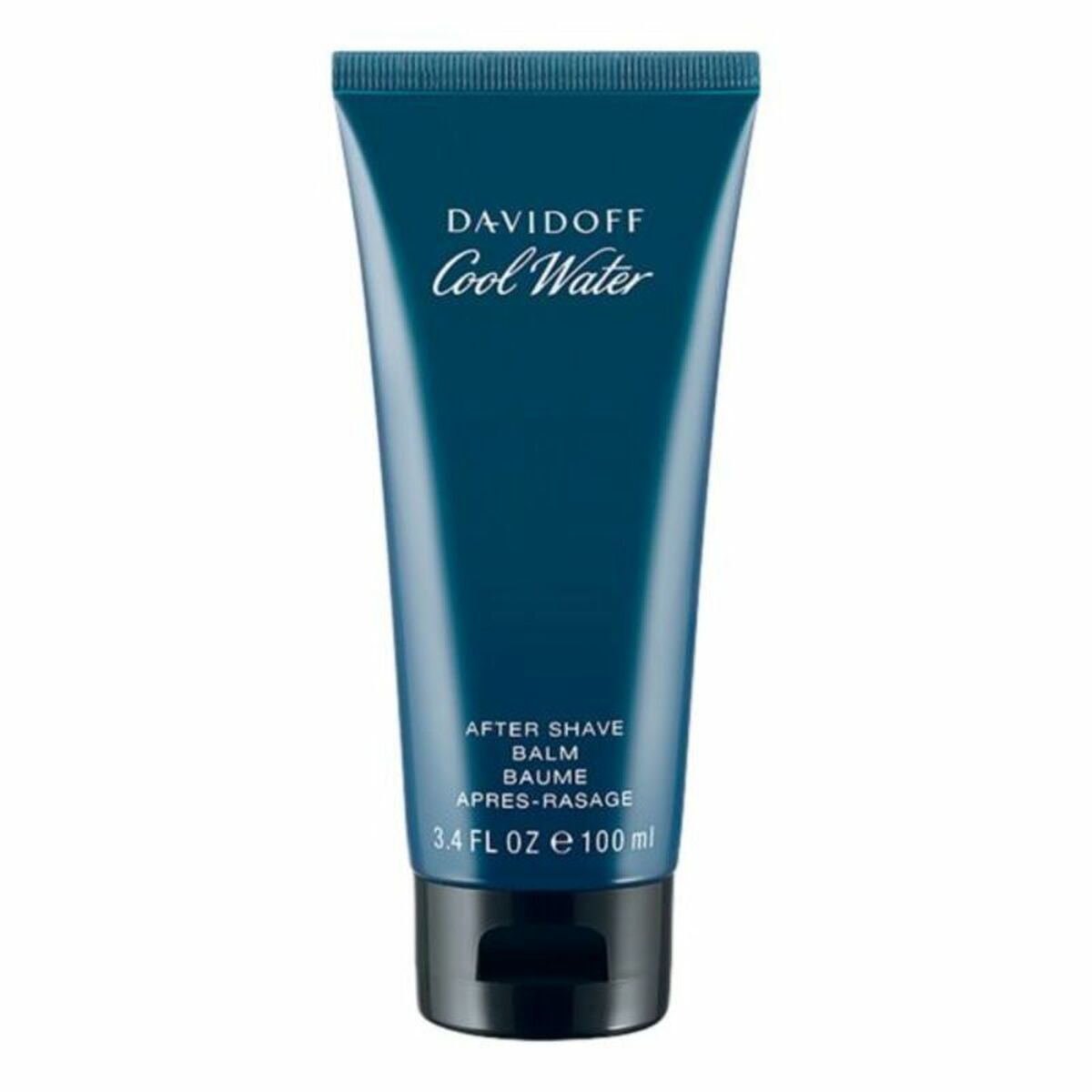 Partabalsami Davidoff 10000007675 100 ml