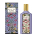 Naiste parfümeeria Gucci FLORA GORGEOUS MAGNOLIA EDP EDP 100 ml