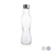 Flaske Quid Line (0,5 L)