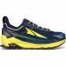 Bežecké topánky pre dospelých Altra Olympus 5 Modrá
