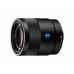 Lens Sony SEL55F18Z FE 55mm f/1.8 ZA