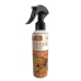 Luftfrisker Spray Paradise Scents PER70024 Orange 200 ml