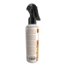 Spray Ambientador Paradise Scents PER70024 Naranja 200 ml