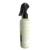 Spray-ul Odorizant Paradise Scents PER70027 Citronela 200 ml