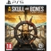 PlayStation 5 vaizdo žaidimas Ubisoft Skull and Bones (FR)