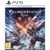 PlayStation 5 videojáték Sony GRANBLUE FANTASY Relink - Day One Edition (FR)