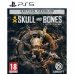 PlayStation 5 vaizdo žaidimas Ubisoft Skull and Bones - Premium Edition (FR)