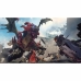 PlayStation 5 videohry Sony GRANBLUE FANTASY Relink - Day One Edition (FR)