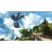 PlayStation 5 videomäng Sony GRANBLUE FANTASY Relink - Day One Edition (FR)