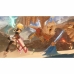 PlayStation 5 videomäng Sony GRANBLUE FANTASY Relink - Day One Edition (FR)