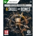 Xbox Series X Video Game Ubisoft Skull and Bones - Premium Edition (FR)