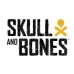 Видеоигра Xbox Series X Ubisoft Skull and Bones (FR)