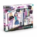 Modestudio Canal Toys Style For Ever Fashion Designer