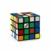 Rubik's Kubus Spin Master 6064639