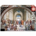 3D Puzzle Educa School of Athens 1500 Kusy
