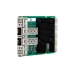 Tarjeta de Red HPE P10115-B21