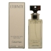 Dámský parfém Eternity Calvin Klein 10000303 EDP EDP