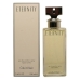 Dame parfyme Eternity Calvin Klein 10000303 EDP EDP