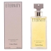 Perfume Mulher Eternity Calvin Klein EDP