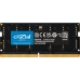 RAM-minne Crucial CT48G56C46S5 48 GB DDR5 SDRAM DDR5