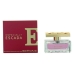 Damesparfum Especially Escada Escada EDP EDP