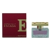 Ženski parfum Especially Escada Escada EDP EDP
