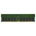RAM geheugen Kingston KSM56E46BD8KM-32HA 32 GB DDR5