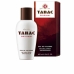 Moški parfum Tabac TABAC ORIGINAL EDC 100 ml