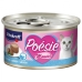 Cat food Vitakraft Poésie Mousse (85 g)