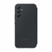 Калъф за мобилен телефон Samsung EF-ZA346 Черен