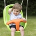 Gugalnica za dojenčke Trigano Baby Seat for Gantry 2,50 m