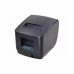 Thermal Printer Premier TIT80200URB Black
