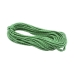 Corda elastica Grouw Cotone Elastico 20 m