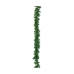 Oppblåsbar gresskar Everlands Grønn 270 x 20 cm