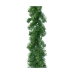 Guirlande Everlands Vert 270 x 20 cm Plastique