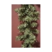 Girlanda Everlands zelená 270 x 20 cm