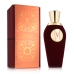 Unisex parfume V Canto 100 ml Cicuta