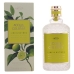 Unisexový parfém Acqua 4711 EDC Lime & Nutmeg