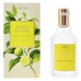 Unisex parfyme Acqua 4711 EDC Lime & Nutmeg