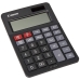 Kalkulator Canon 4722C002AA