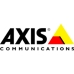 Stabilisering af støtte Axis 01471-001