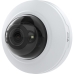 Övervakningsvideokamera Axis 02679-001