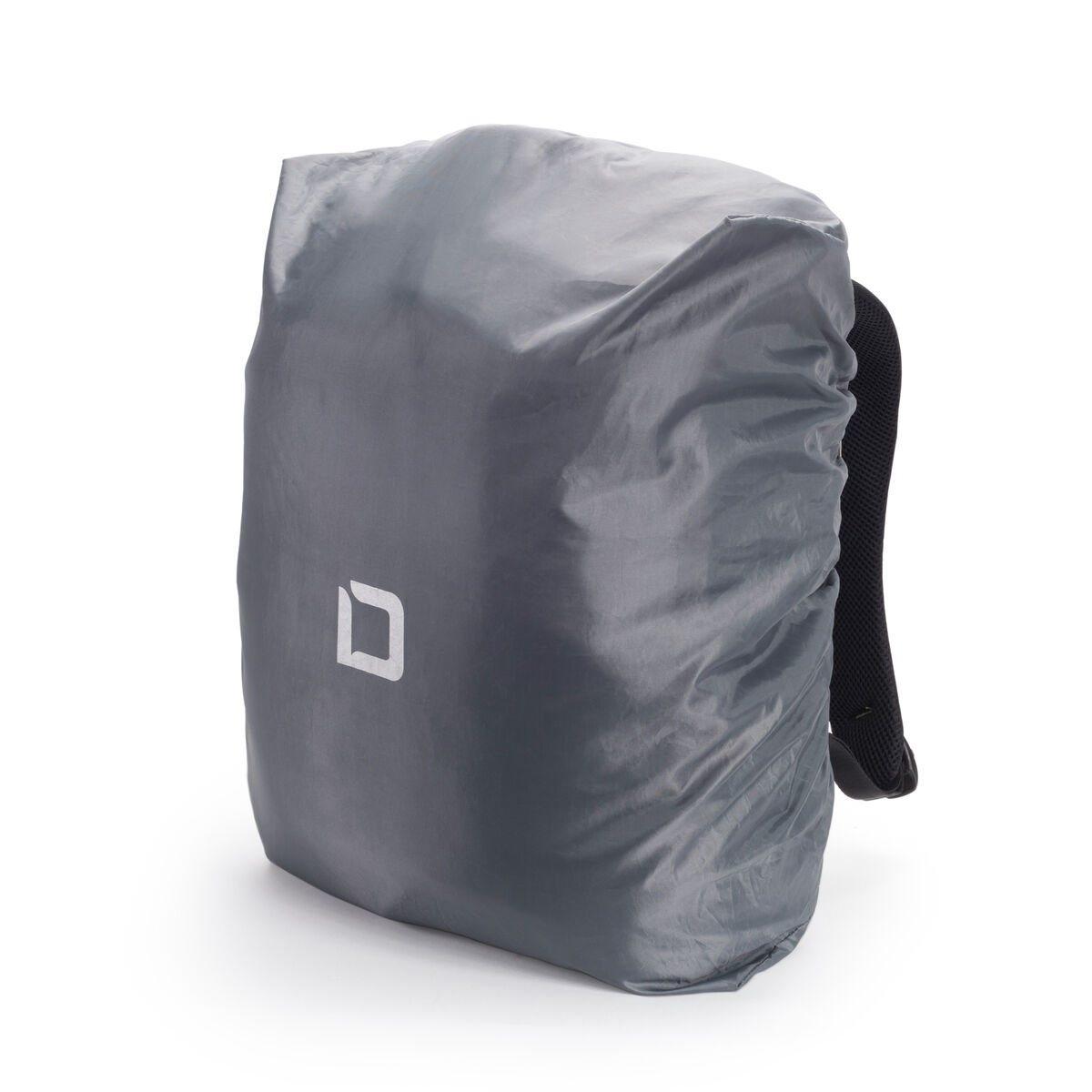 Laptoptrolley Dicota D30675