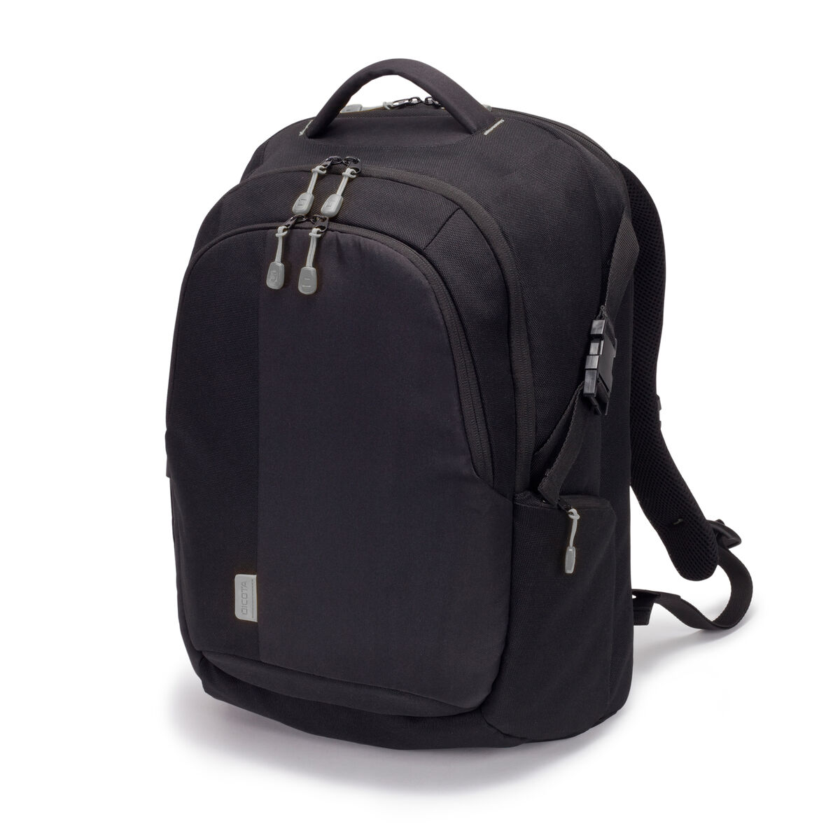 Laptoptrolley Dicota D30675