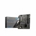 Matična Ploča MSI PRO H610M-G DDR4 LGA 1700 Intel