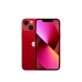 Okostelefonok Apple iPhone 13 mini Piros A15 5,4
