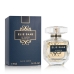 Дамски парфюм Elie Saab EDP Le Parfum Royal 50 ml