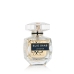 Женская парфюмерия Elie Saab EDP Le Parfum Royal 50 ml
