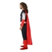 Costume for Adults 114555 Multicolour Superhero (3 Pieces)