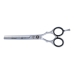 Hair scissors Loyal Eurostil ESCULPIR 6.0